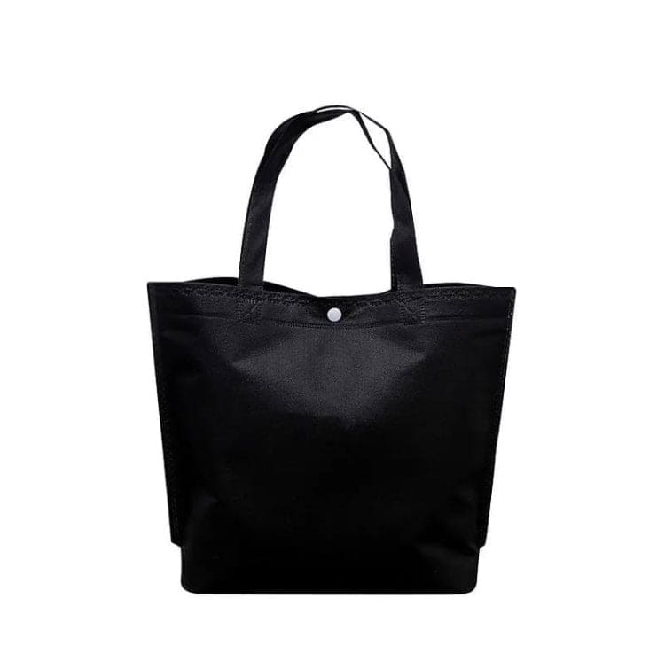 Non-Wowen Shopping Bag, Reusable Grocery Shopping Bags, Cloth Bags For Women Grocery With Handles Non-Wowen Shopping Bag, Reusable Grocery Shopping Bags, Cloth Bags For Women Grocery With Handles